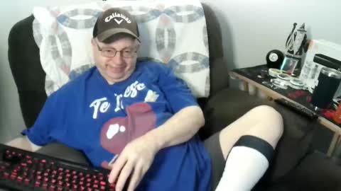 Snapshot of jpmel99 chatting on January 18, 2026, 8:34 pm jpmel99 online show from January 18, 2026, 8:34 pm