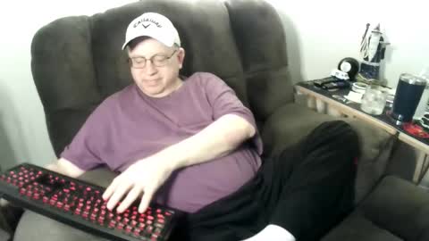 Snapshot of jpmel99 chatting on February 1, 2026, 1:48 am jpmel99 online show from February 1, 2026, 1:48 am