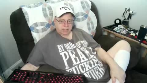 Snapshot of jpmel99 chatting on February 21, 2026, 9:38 pm jpmel99 online show from February 21, 2026, 9:38 pm