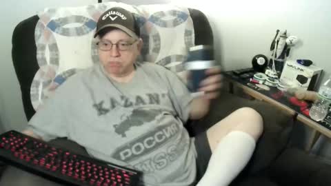 Snapshot of jpmel99 chatting on March 8, 2026, 12:30 am jpmel99 online show from March 8, 2026, 12:30 am