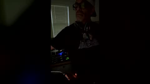 jpnoreast online show from June 20, 2026, 12:36 am