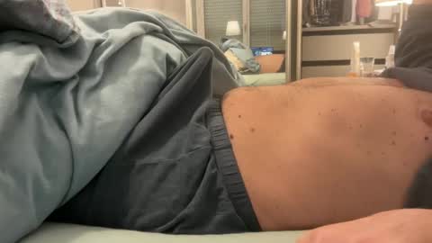 jpr07 online show from December 22, 2024, 7:44 am