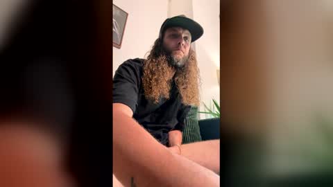 Snapshot of jpthehippie chatting on June 6, 2026, 7:51 pm jpthehippie online show from June 6, 2026, 7:51 pm