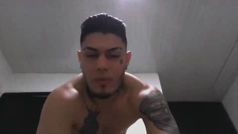 Jaxxx67 online show from December 28, 2024, 7:43 pm