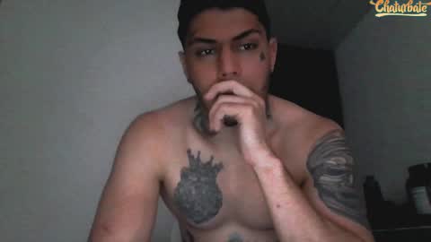 Jaxxx67 online show from February 16, 2025, 2:54 pm