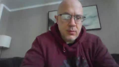 jr1871 online show from February 12, 2026, 1:17 pm