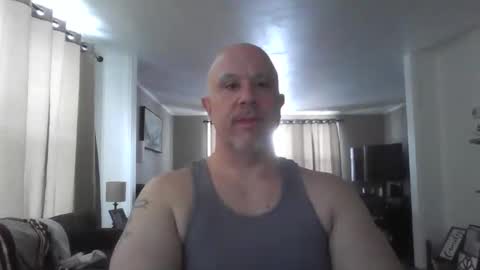 jr1871 online show from February 14, 2026, 2:14 pm