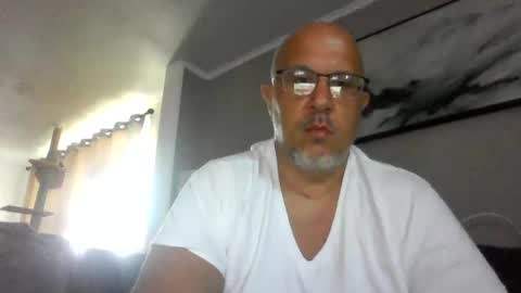 jr1871 online show from July 8, 2026, 11:15 am