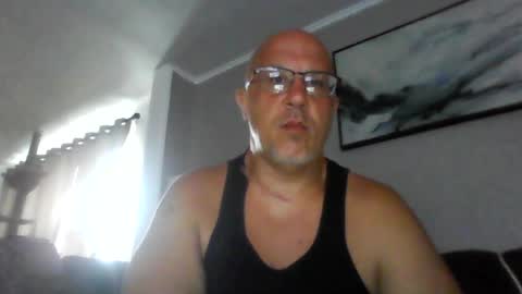 jr1871 online show from July 10, 2026, 11:13 am