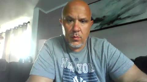 jr1871 online show from July 15, 2026, 11:59 am
