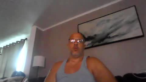 jr1871 online show from July 17, 2026, 11:06 am
