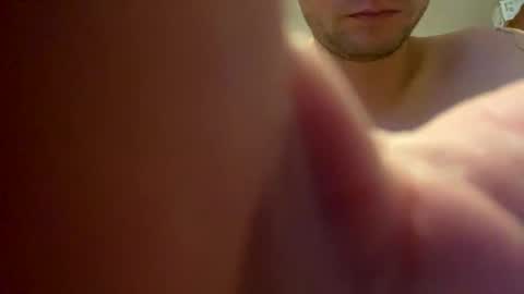 Snapshot of jr_is_back chatting on February 27, 2025, 2:21 am Assholelover online show from February 27, 2025, 2:21 am