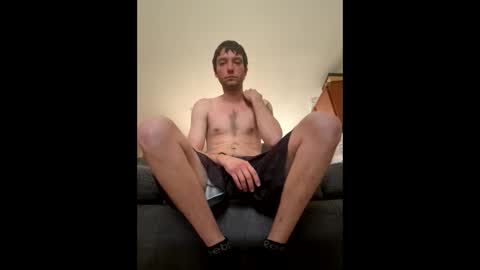 Snapshot of jr_is_back chatting on February 28, 2025, 5:59 pm Assholelover online show from February 28, 2025, 5:59 pm