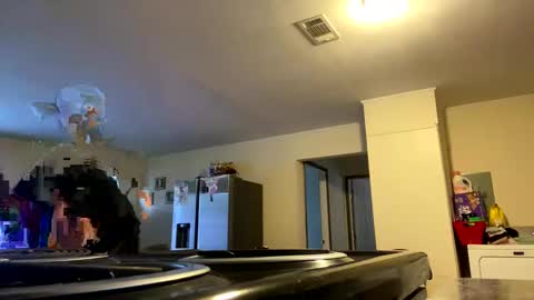 Snapshot of jr_is_back chatting on February 28, 2025, 11:23 pm Assholelover online show from February 28, 2025, 11:23 pm