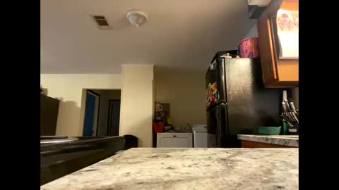 Snapshot of jr_is_back chatting on March 2, 2025, 12:09 am Assholelover online show from March 2, 2025, 12:09 am