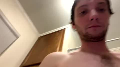 Snapshot of jr_is_back chatting on March 3, 2025, 12:59 am Assholelover online show from March 3, 2025, 12:59 am