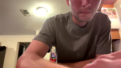 Snapshot of jr_is_back chatting on March 4, 2025, 12:07 am Assholelover online show from March 4, 2025, 12:07 am