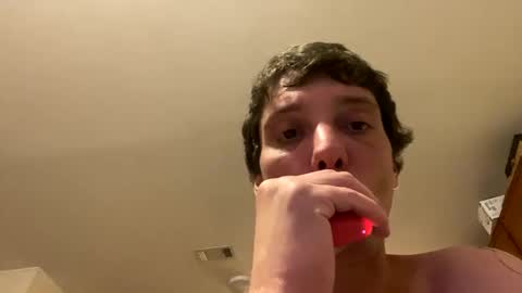 Snapshot of jr_is_back chatting on March 8, 2025, 3:06 am Assholelover online show from March 8, 2025, 3:06 am