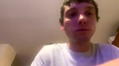 Snapshot of jr_is_back chatting on March 9, 2025, 12:42 am Assholelover online show from March 9, 2025, 12:42 am