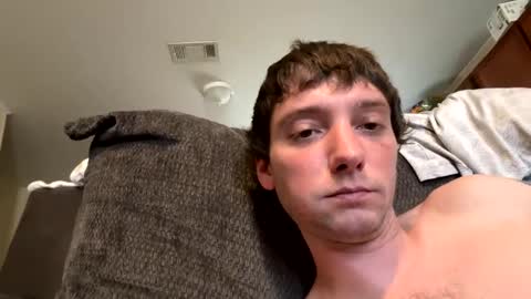 Snapshot of jr_is_back chatting on March 9, 2025, 8:10 pm Assholelover online show from March 9, 2025, 8:10 pm