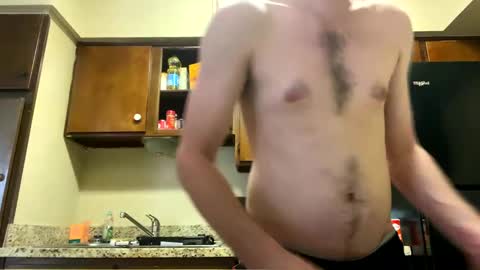 Snapshot of jr_is_back chatting on October 13, 2025, 7:03 pm Assholelover online show from October 13, 2025, 7:03 pm