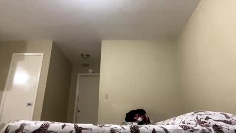 Snapshot of jr_is_back chatting on January 15, 2026, 4:50 am Assholelover online show from January 15, 2026, 4:50 am