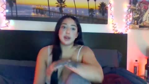 jr_rider6 online show from December 20, 2025, 8:21 am