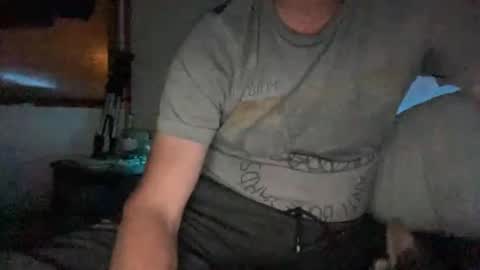 Snapshot of jraiven chatting on December 3, 2024, 1:52 am Soy Rai online show from December 3, 2024, 1:52 am