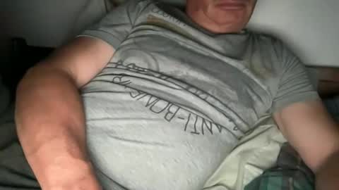 Snapshot of jraiven chatting on February 9, 2025, 2:06 am Soy Rai online show from February 9, 2025, 2:06 am