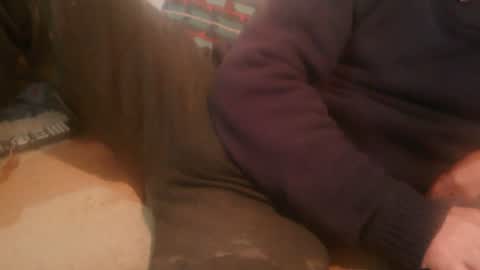 Soy Rai online show from July 4, 2026, 1:01 am