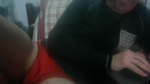 Soy Rai online show from July 10, 2026, 1:54 am