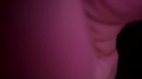 PM me online show from October 25, 2025, 9:17 am