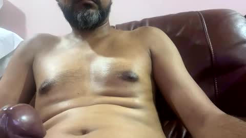 Snapshot of jrammer_ chatting on March 2, 2026, 8:10 am PM me online show from March 2, 2026, 8:10 am