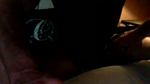 Snapshot of jramsey1216 chatting on December 18, 2025, 5:02 am jramsey1216 online show from December 18, 2025, 5:02 am