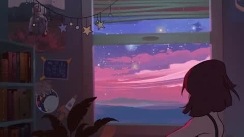 Snapshot of jrcami chatting on January 16, 2026, 3:05 pm Camila Buitrago online show from January 16, 2026, 3:05 pm