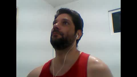 Snapshot of jrcsrodrigo chatting on February 3, 2026, 2:21 am jrcsrodrigo online show from February 3, 2026, 2:21 am