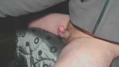 Snapshot of jrfjrfjrf chatting on February 1, 2026, 12:42 am jrfjrfjrf online show from February 1, 2026, 12:42 am