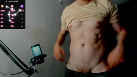 Cristian- tellme Criis online show from February 1, 2025, 2:47 am