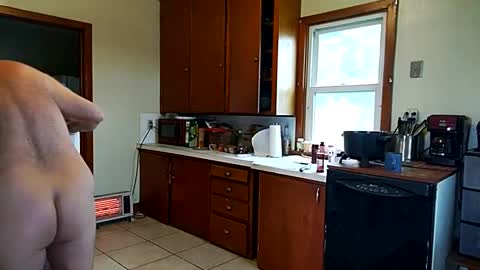 jrj3333 online show from October 6, 2025, 7:00 pm