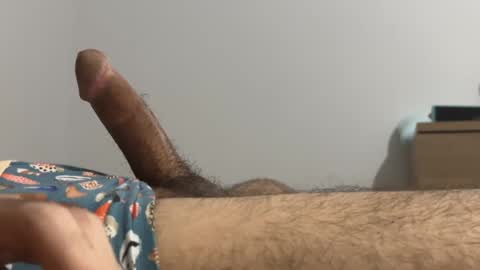 Snapshot of jrkoray chatting on December 19, 2024, 6:23 pm Junior online show from December 19, 2024, 6:23 pm