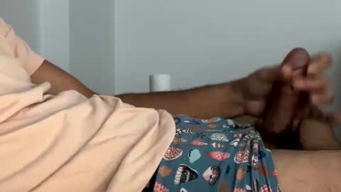 Snapshot of jrkoray chatting on September 24, 2025, 5:00 am Junior online show from September 24, 2025, 5:00 am