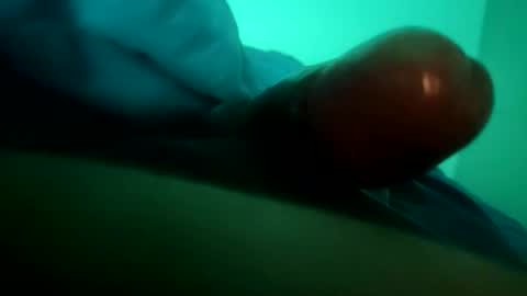 Snapshot of jrmafia7 chatting on November 1, 2025, 8:16 am jrmafia7 online show from November 1, 2025, 8:16 am