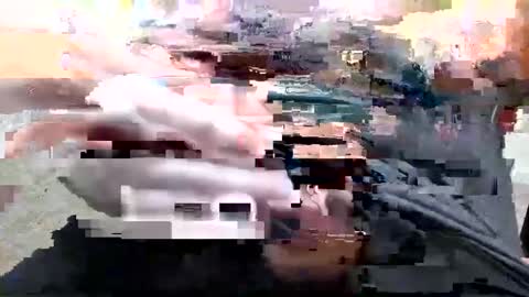 Snapshot of jrock38401 chatting on December 31, 2024, 6:27 am jrock38401 online show from December 31, 2024, 6:27 am