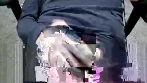 Snapshot of jrock38401 chatting on February 4, 2025, 1:34 am jrock38401 online show from February 4, 2025, 1:34 am