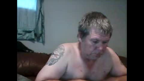 jrock9999 online show from November 2, 2025, 3:58 pm