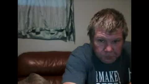 Snapshot of jrock9999 chatting on November 3, 2025, 1:01 pm jrock9999 online show from November 3, 2025, 1:01 pm