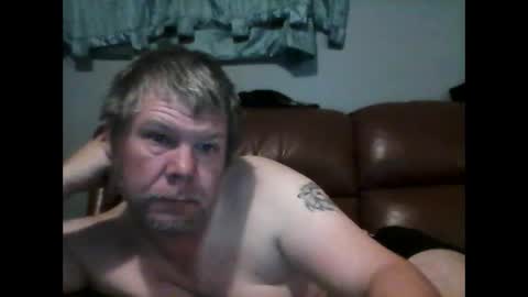 Snapshot of jrock9999 chatting on November 14, 2025, 11:42 am jrock9999 online show from November 14, 2025, 11:42 am