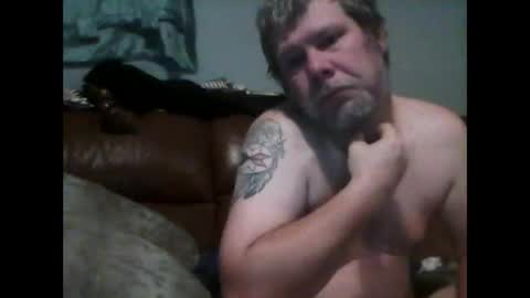 Snapshot of jrock9999 chatting on November 30, 2025, 12:09 pm jrock9999 online show from November 30, 2025, 12:09 pm