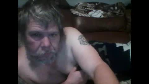 Snapshot of jrock9999 chatting on December 15, 2025, 12:09 pm jrock9999 online show from December 15, 2025, 12:09 pm