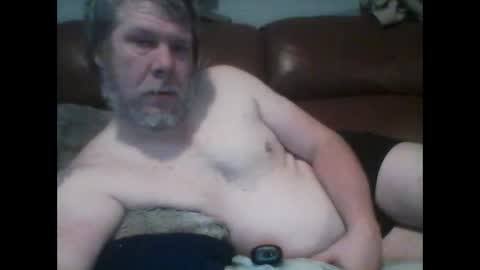 Snapshot of jrock9999 chatting on December 16, 2025, 2:11 pm jrock9999 online show from December 16, 2025, 2:11 pm